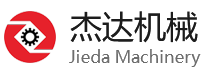 乐鱼平台网页版